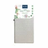 Candide Matelas Bébé Déhoussable EVOLUTIF FRESH 2 Candide Matelas Bébé Déhoussable EVOLUTIF FRESH -Doublures De Lit Soldes 2024 evofresh fond blanc 3