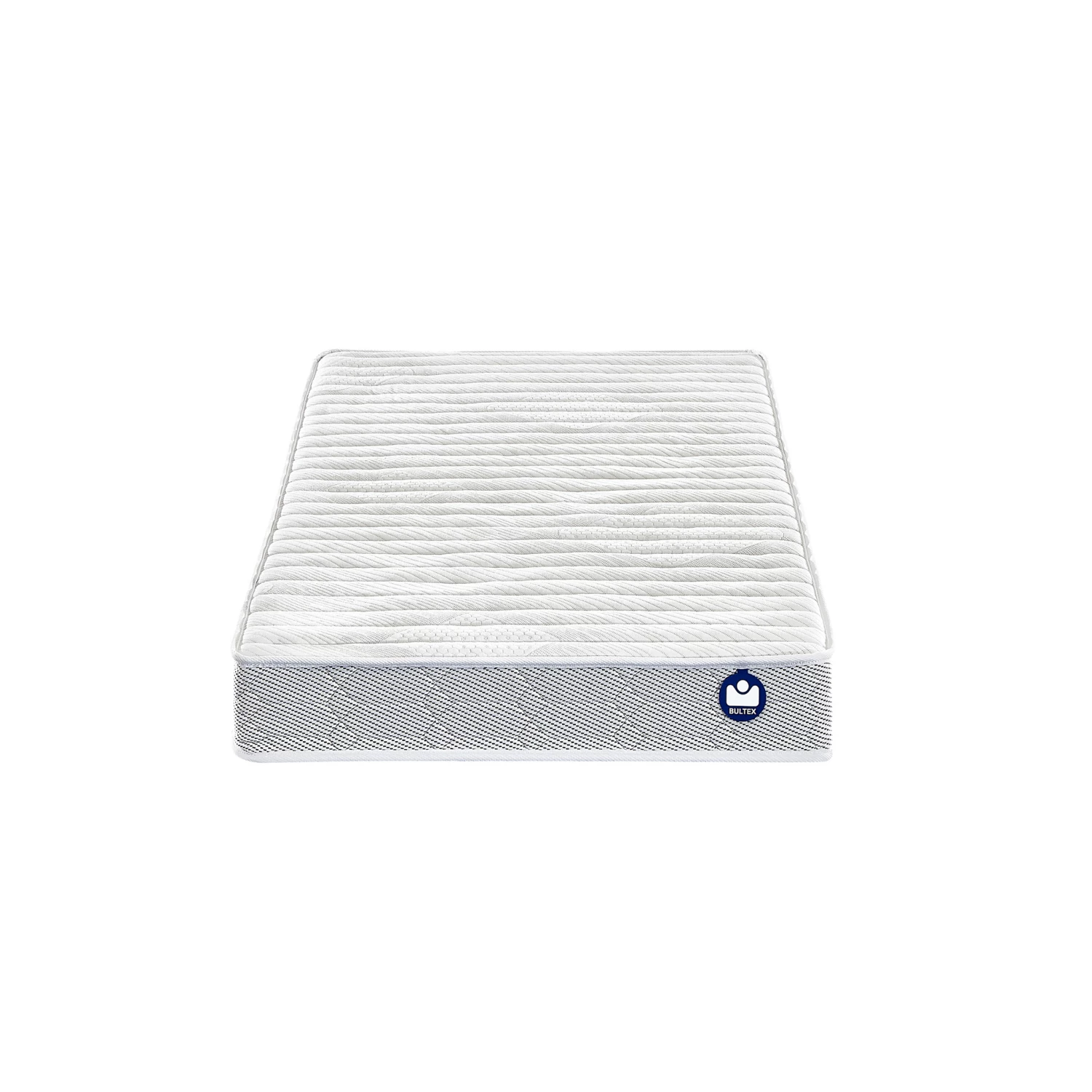 Matelas Enfant Bultex Nano Fair 4 Matelas Enfant Bultex Nano Fair – Image 2