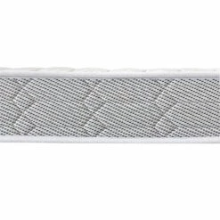 Matelas Enfant Bultex Nano Fair 9 Matelas Enfant Bultex Nano Fair -Doublures De Lit Soldes 2024 fair2