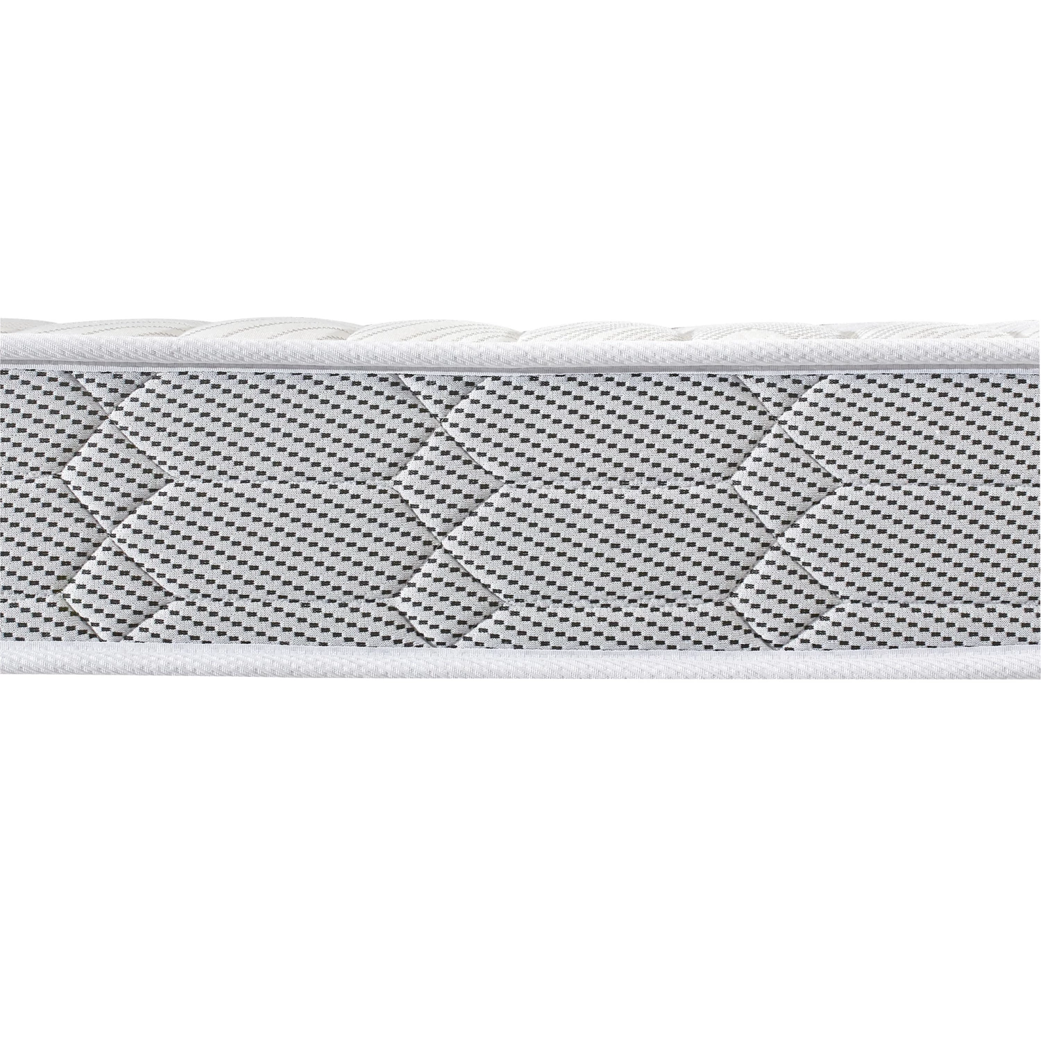 Matelas Enfant Bultex Nano Fair 5 Matelas Enfant Bultex Nano Fair – Image 3