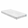 Matelas Enfant Bultex Nano Fair 2 Matelas Enfant Bultex Nano Fair -Doublures De Lit Soldes 2024 fair3