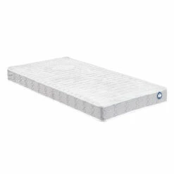 Matelas Enfant Bultex Nano Fair