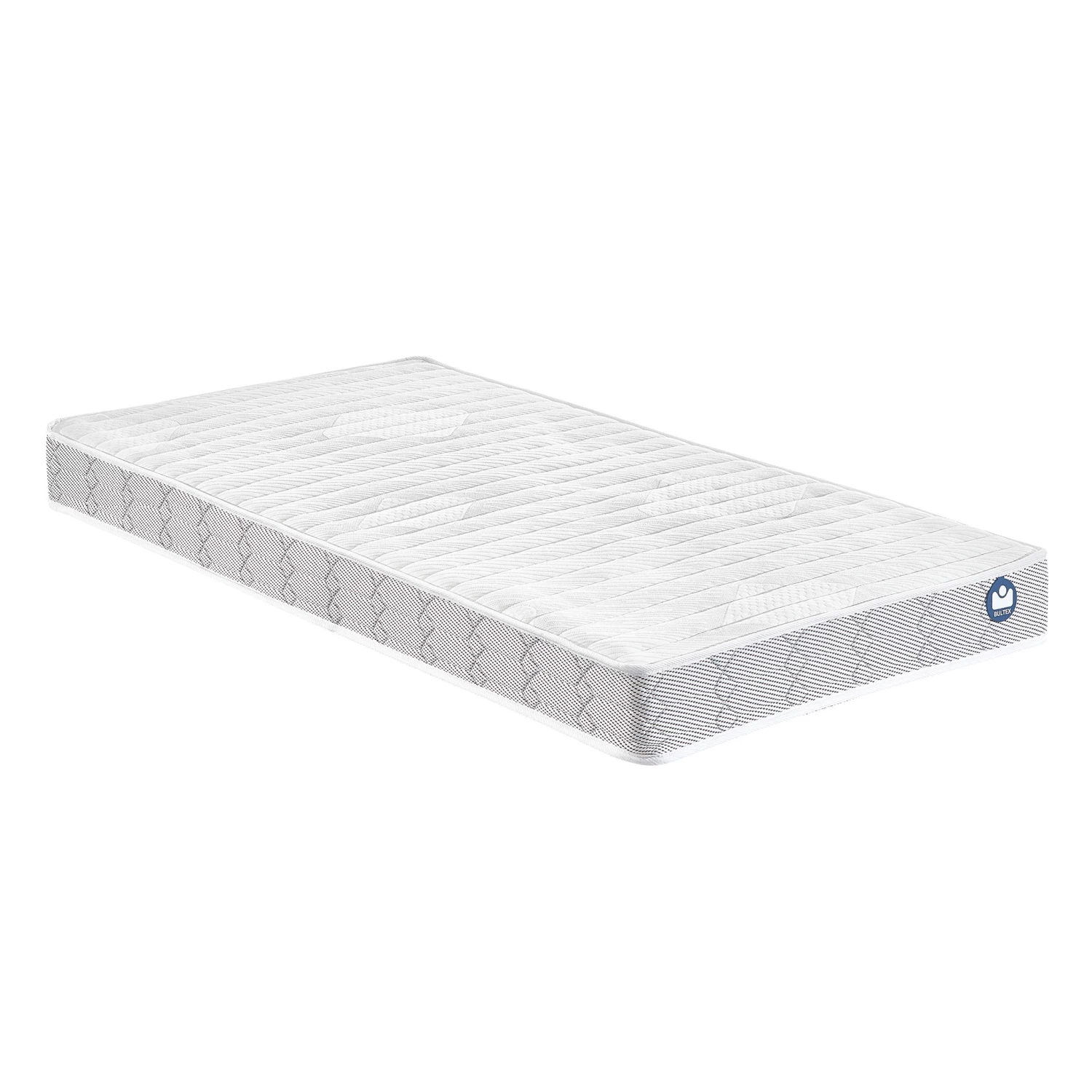 Matelas Enfant Bultex Nano Fair 3 Matelas Enfant Bultex Nano Fair