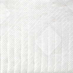 Matelas Enfant Bultex Nano Fair 10 Matelas Enfant Bultex Nano Fair -Doublures De Lit Soldes 2024 fair4