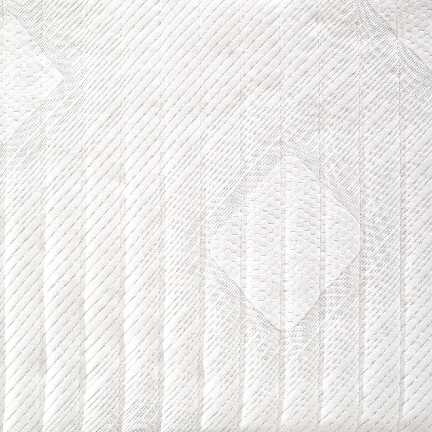 Matelas Enfant Bultex Nano Fair 6 Matelas Enfant Bultex Nano Fair – Image 4