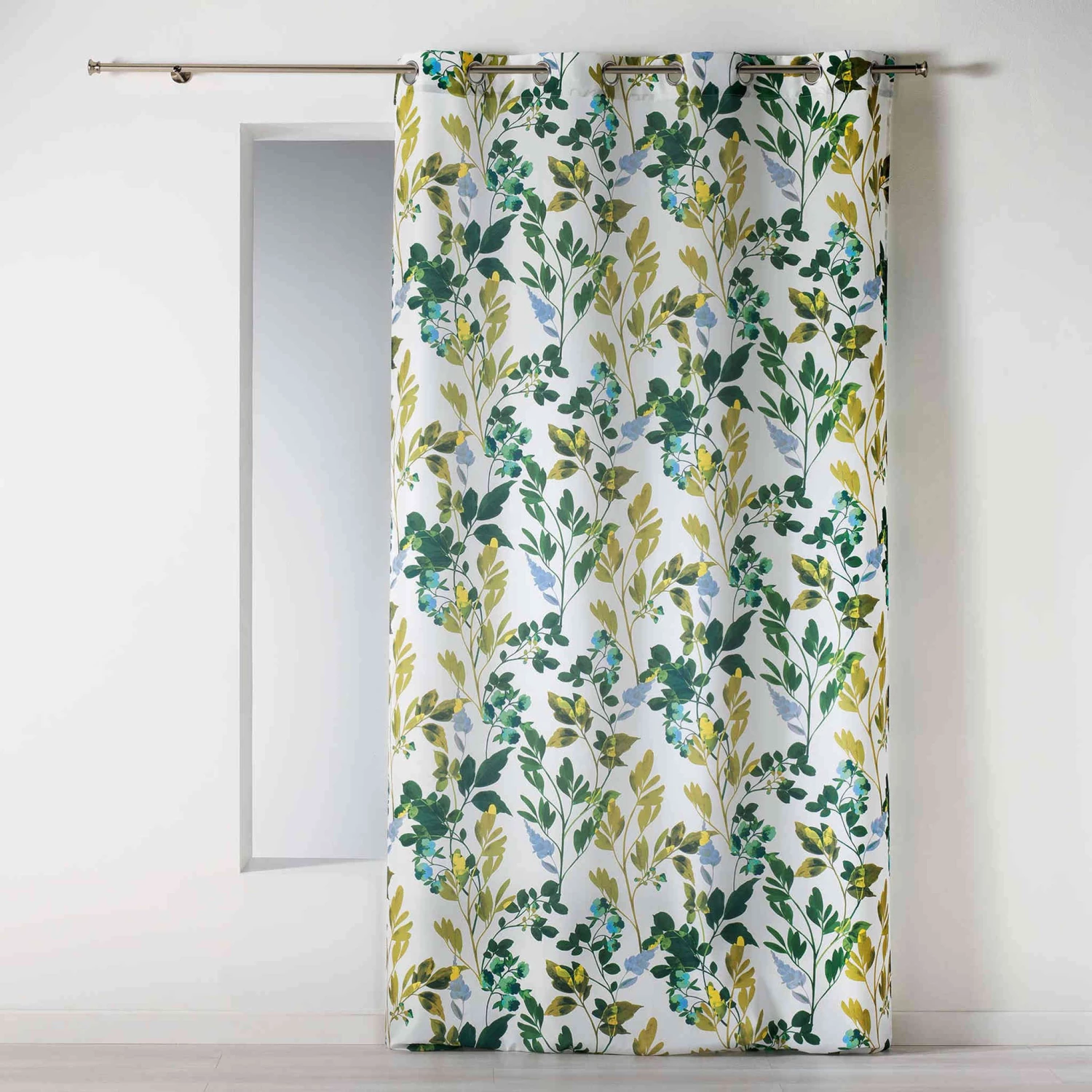 Rideau Ficusia 140x260 Cm 3 Rideau Ficusia 140x260 Cm