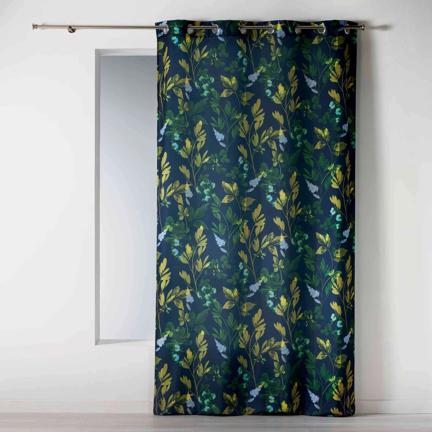 Rideau Ficusia 140x260 Cm 4 Rideau Ficusia 140x260 Cm – Image 2