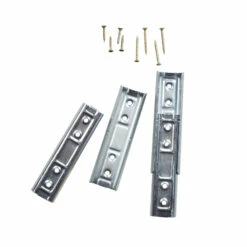 Ensemble Matelas Mémoire De Forme, Sommier, Pieds Et Tête De Lit Songe 600 - SOMEO 28 Ensemble Matelas Mémoire De Forme, Sommier, Pieds Et Tête De Lit Songe 600 - SOMEO -Doublures De Lit Soldes 2024 fixation tete de lit fond blanc 11