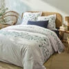 Parure De Lit Folk 2 Parure De Lit Folk -Doublures De Lit Soldes 2024 folk ambiance min