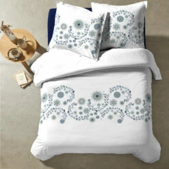 Parure De Lit Folk 7 Parure De Lit Folk -Doublures De Lit Soldes 2024 folk bis min