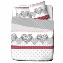 Parure De Lit Francoise 7 Parure De Lit Francoise -Doublures De Lit Soldes 2024 francoise vue dessu