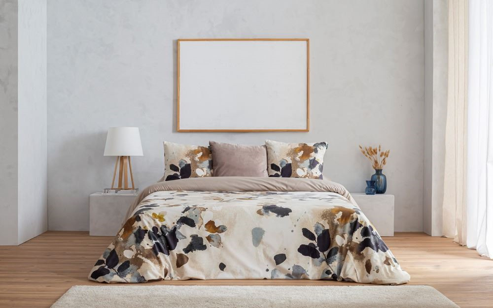 Gazebo Parts Direct Sales Store 10 Gazebo Parts Direct Sales Store -Doublures De Lit Soldes 2024 funda nordica pravia confecciones paula 1728953