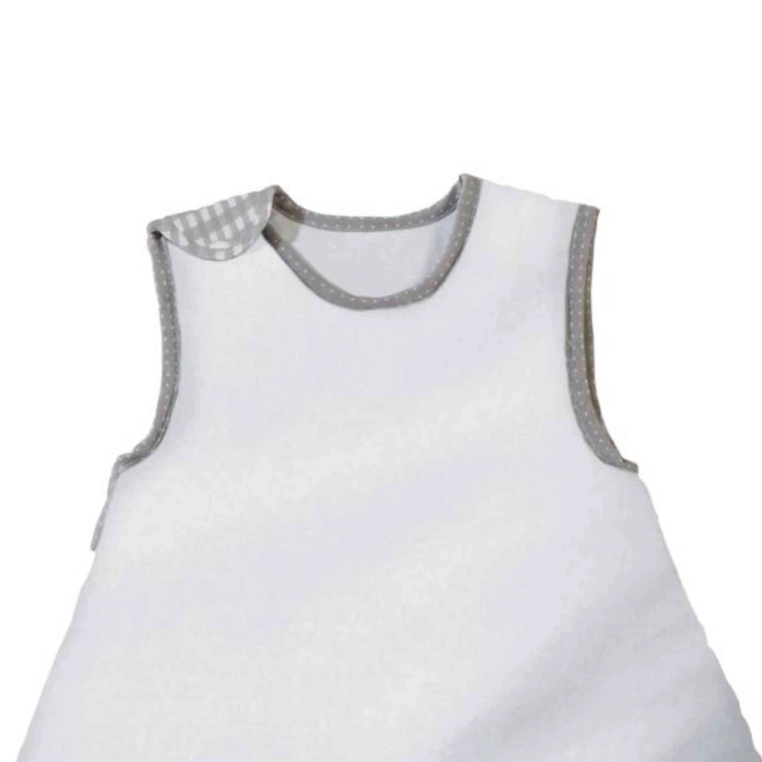 Roba Gigoteuse Bébé 4 Saisons Coton Adam Et Eule 5 Roba Gigoteuse Bébé 4 Saisons Coton Adam Et Eule – Image 3