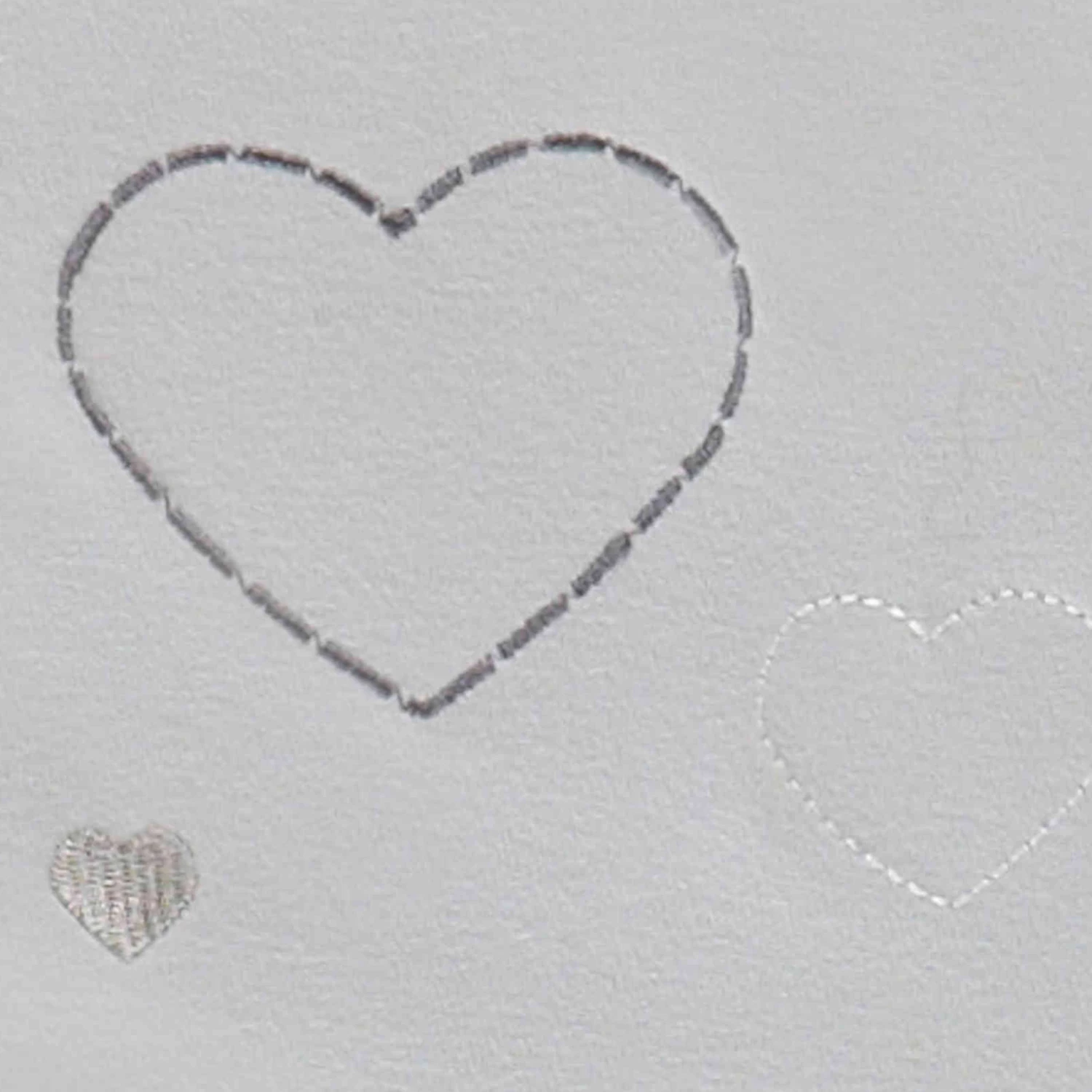 Gigoteuse Bébé Hiver Coton Bio 3 En 1 Gris 4 Gigoteuse Bébé Hiver Coton Bio 3 En 1 Gris – Image 2