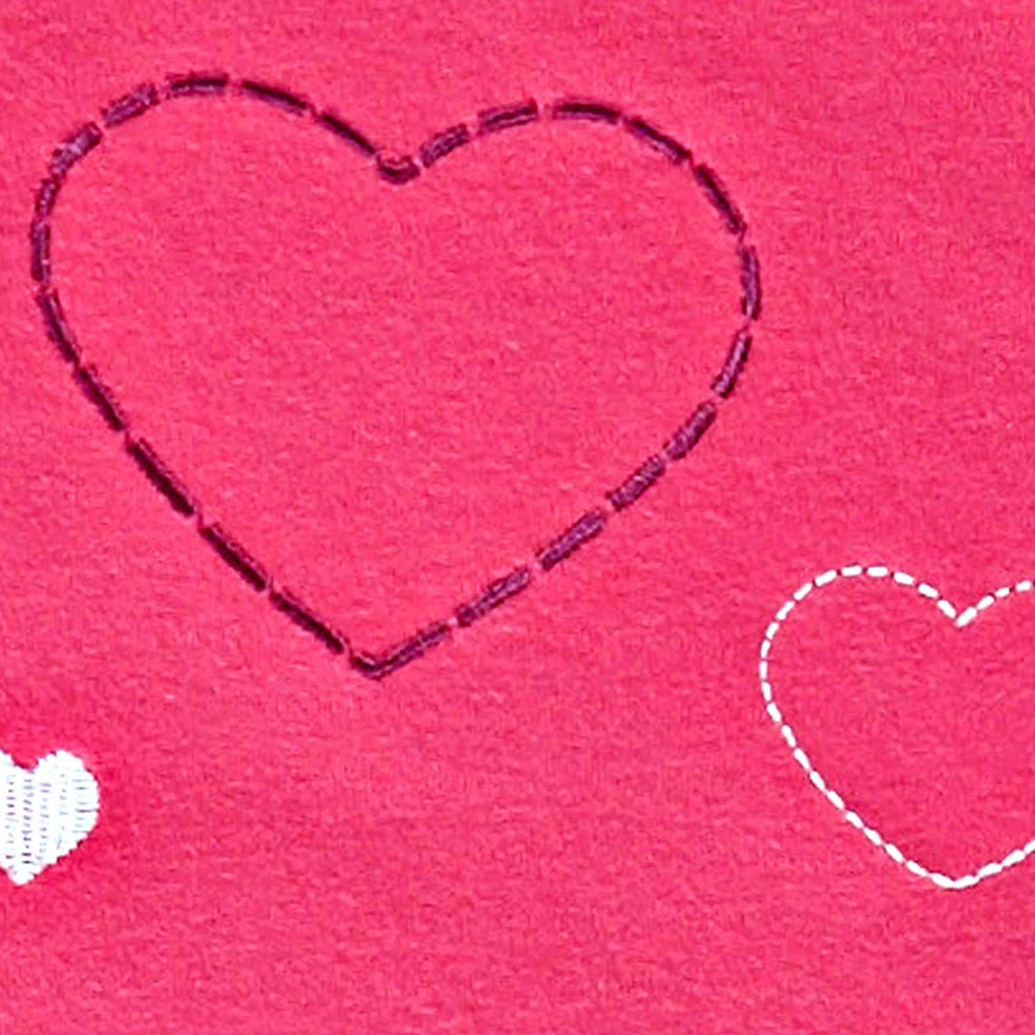 Gigoteuse Bébé Hiver Coton Bio 3 En 1 Rose 4 Gigoteuse Bébé Hiver Coton Bio 3 En 1 Rose – Image 2