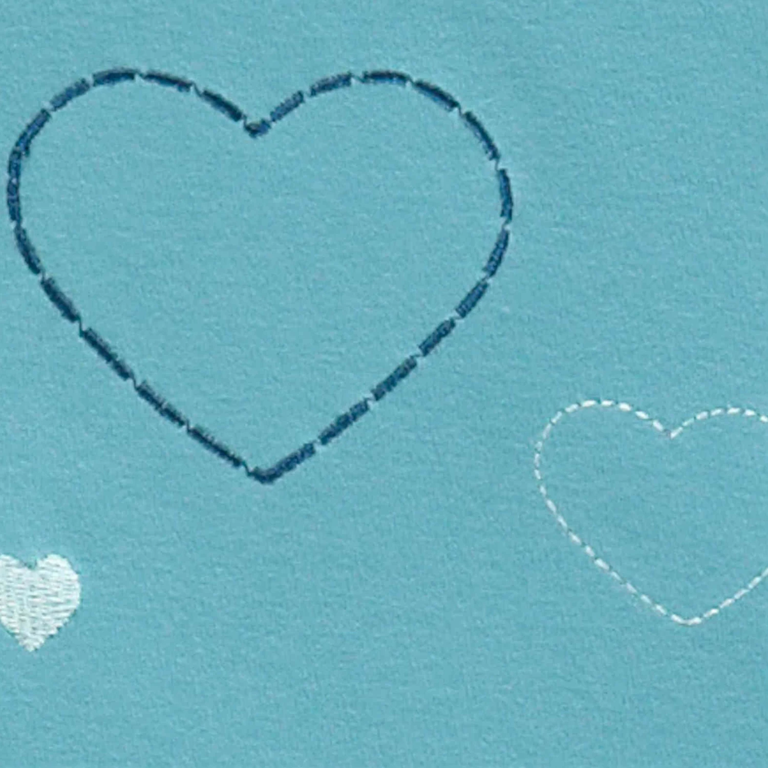 Gigoteuse Bébé Hiver Coton Bio 3 En 1 Bleu Océan 4 Gigoteuse Bébé Hiver Coton Bio 3 En 1 Bleu Océan – Image 2