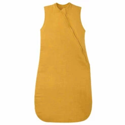 Gigoteuse Bébé été Double Gaze De Coton Bio 6/24 Mois