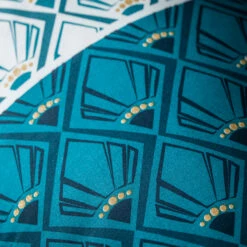 Parure De Lit Hector 7 Parure De Lit Hector -Doublures De Lit Soldes 2024 hector zoom2 1