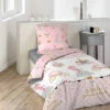 Parure De Lit Enfant Hermine 140x200 1 Parure De Lit Enfant Hermine 140x200 -Doublures De Lit Soldes 2024 hermine