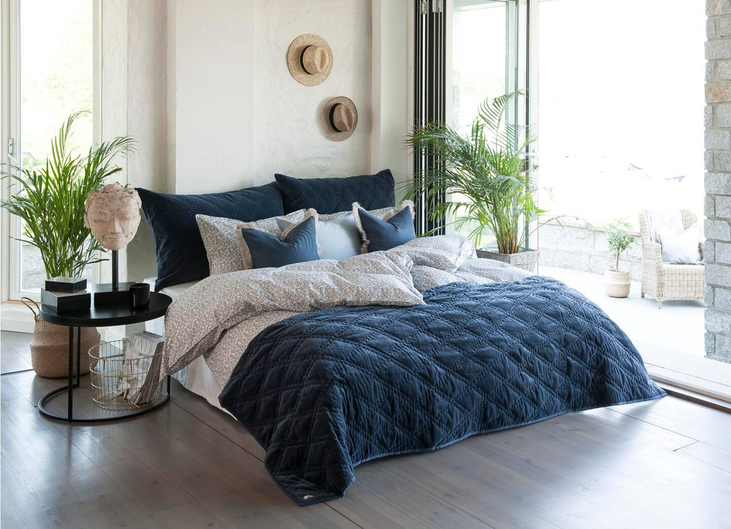 Gazebo Parts Direct Sales Store 61 Gazebo Parts Direct Sales Store -Doublures De Lit Soldes 2024 hom 1734902 03 Bs