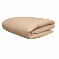 Housse De Couette Bébé 100% Coton Biologique 80x120 15 Housse De Couette Bébé 100% Coton Biologique 80x120 -Doublures De Lit Soldes 2024 housse couette bio mastic fond blanc 2 1