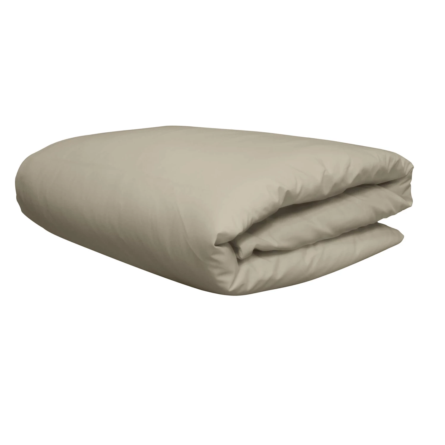 Housse De Couette Bébé 100% Coton Biologique 80x120 7 Housse De Couette Bébé 100% Coton Biologique 80x120 – Image 5