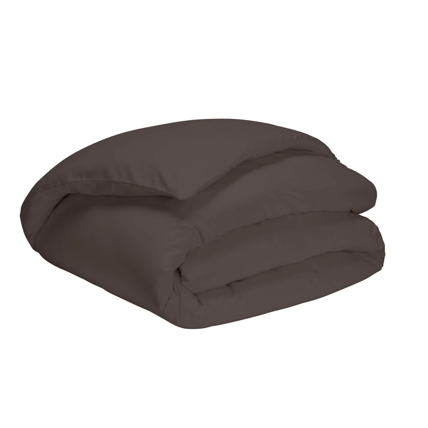 Housse De Couette Zinc 100% Coton 3 Housse De Couette Zinc 100% Coton