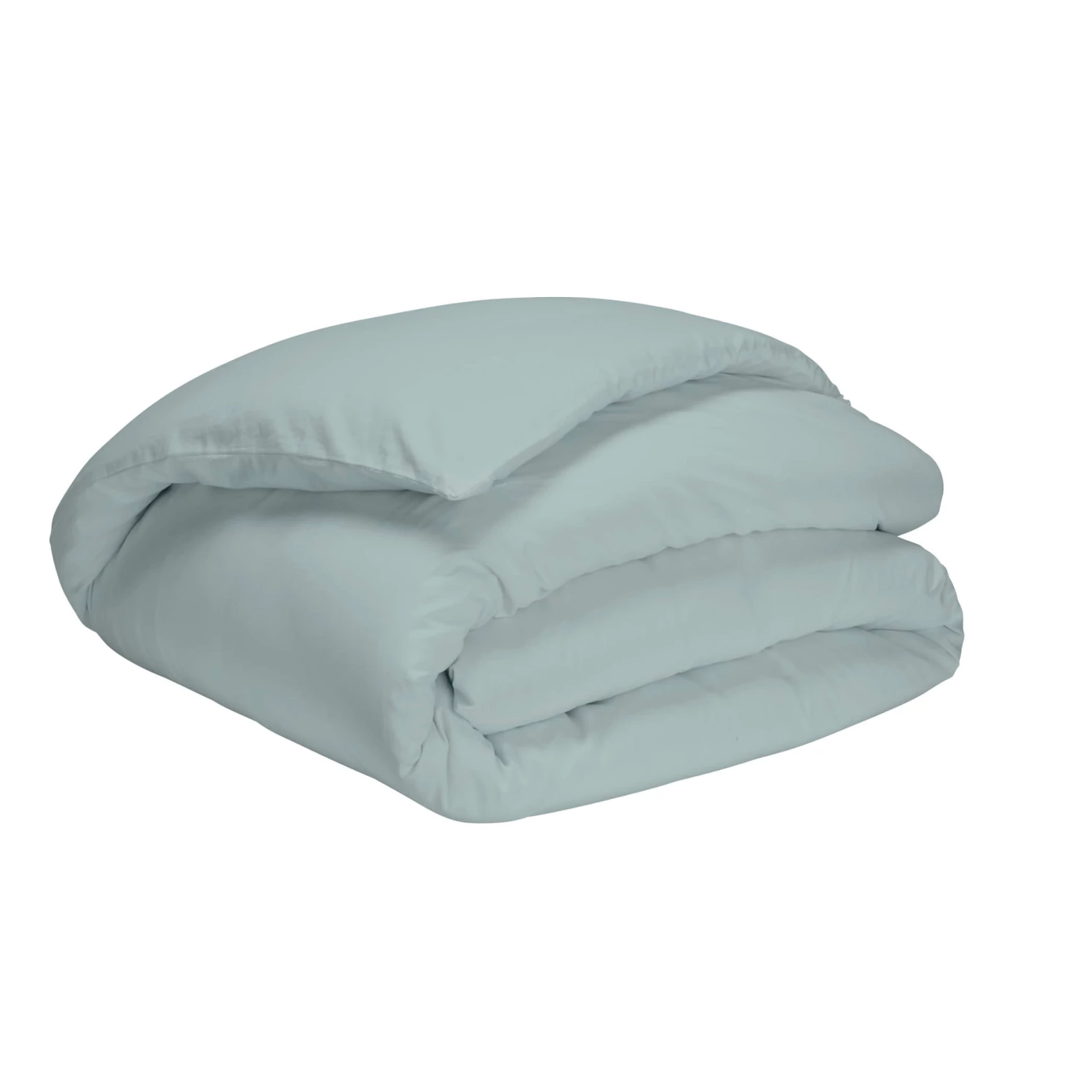 Housse De Couette Percale Archipel 3 Housse De Couette Percale Archipel