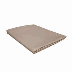 Housse De Couette Bébé Percale 80x120 16 Housse De Couette Bébé Percale 80x120 -Doublures De Lit Soldes 2024 housse couette percale argent fond blanc 1