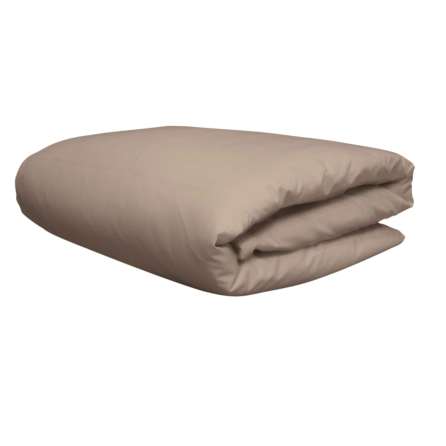 Housse De Couette Bébé Percale 80x120 6 Housse De Couette Bébé Percale 80x120 – Image 4