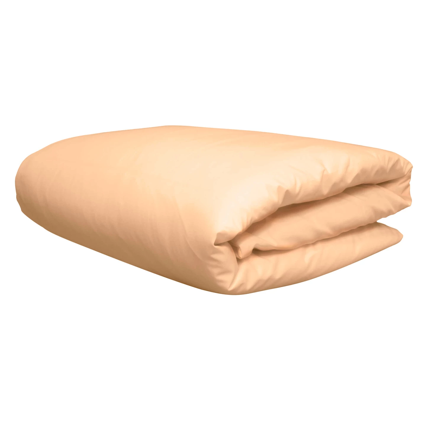 Housse De Couette Bébé Percale 80x120 4 Housse De Couette Bébé Percale 80x120 – Image 2