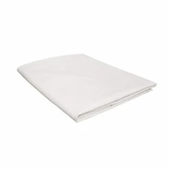 Housse De Couette Bébé Percale 80x120 20 Housse De Couette Bébé Percale 80x120 -Doublures De Lit Soldes 2024 housse couette percale blanc fond blanc