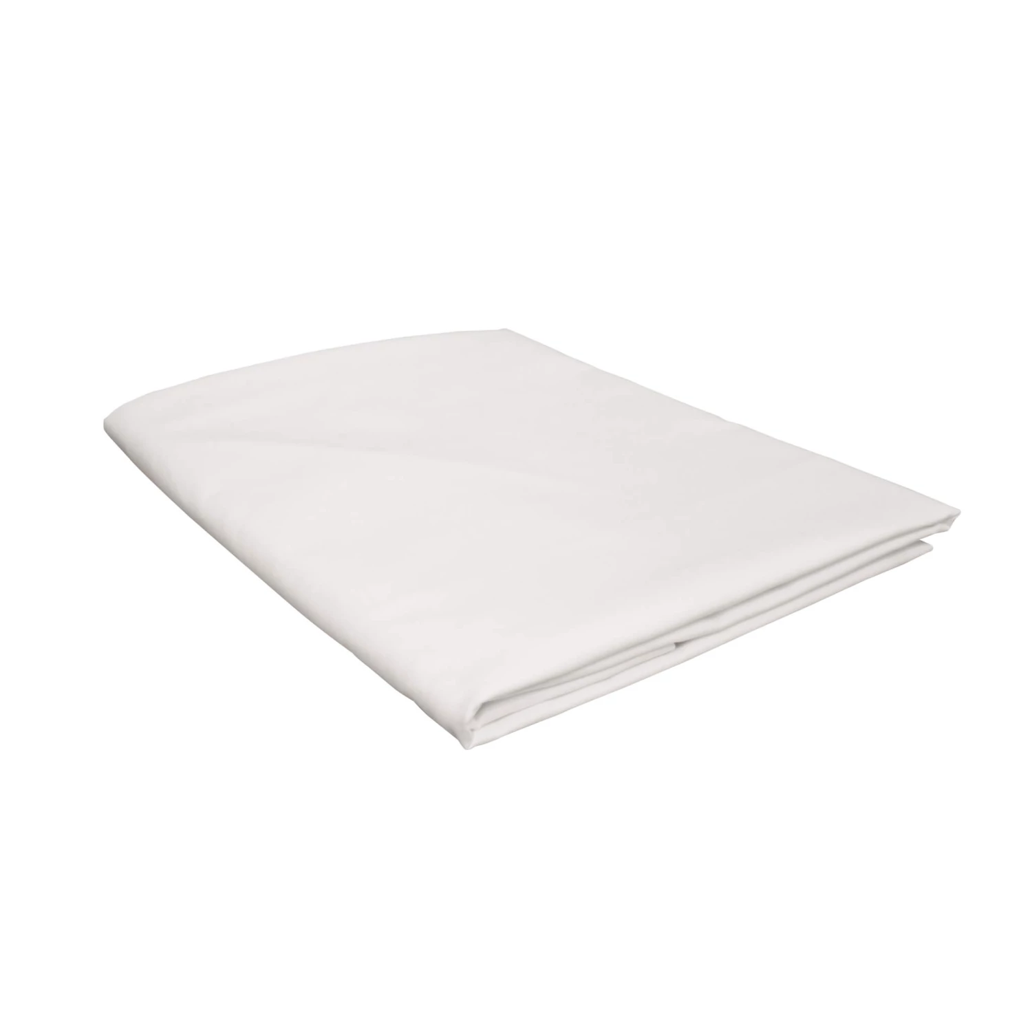 Housse De Couette Bébé Percale 80x120 11 Housse De Couette Bébé Percale 80x120 – Image 9