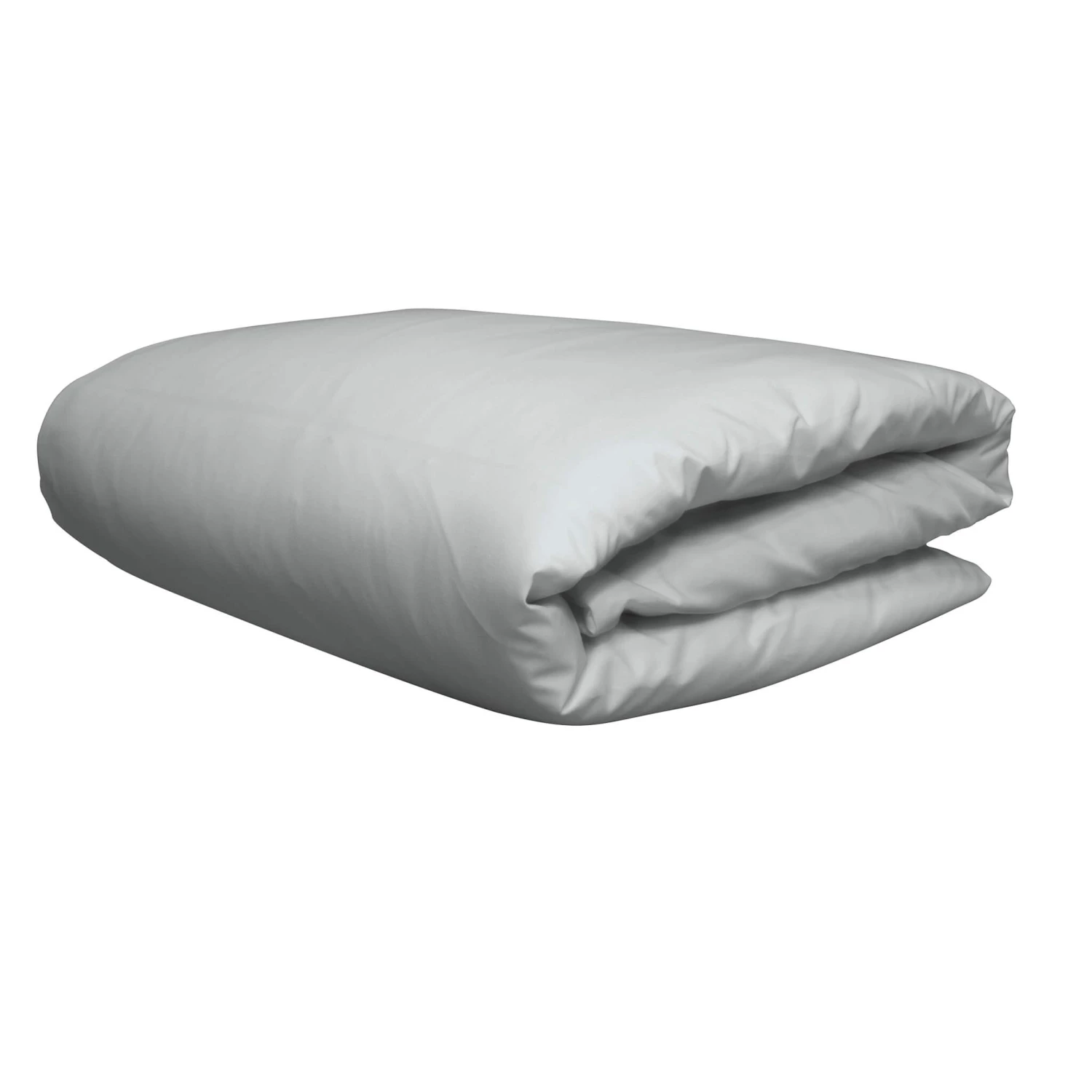 Housse De Couette Bébé Percale 80x120 8 Housse De Couette Bébé Percale 80x120 – Image 6