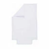 Housse De Couette Bébé Coton Bio 80x120 2 Housse De Couette Bébé Coton Bio 80x120 -Doublures De Lit Soldes 2024 housse de couette coton blanc