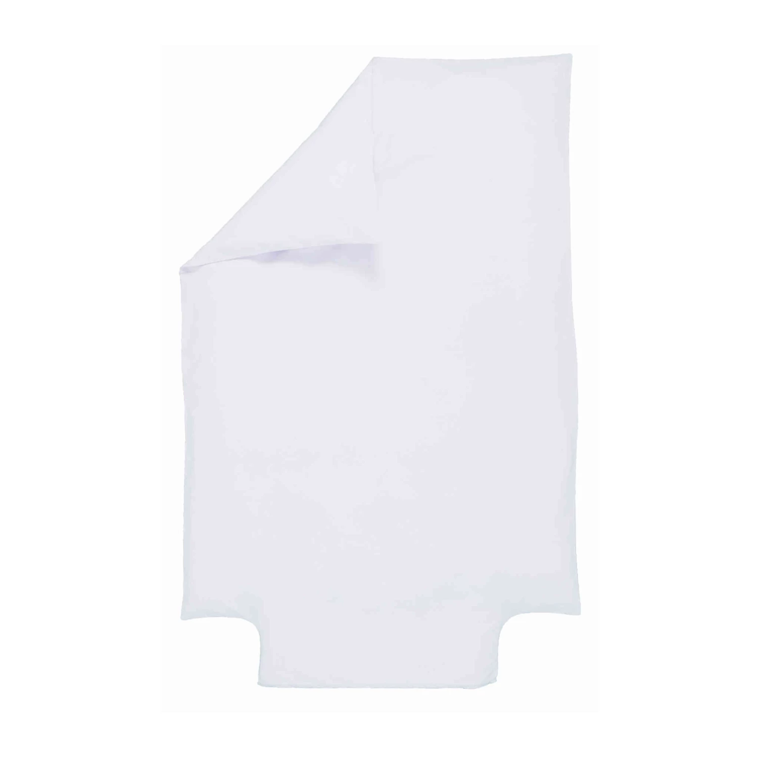 Housse De Couette Bébé Coton Bio 80x120 3 Housse De Couette Bébé Coton Bio 80x120