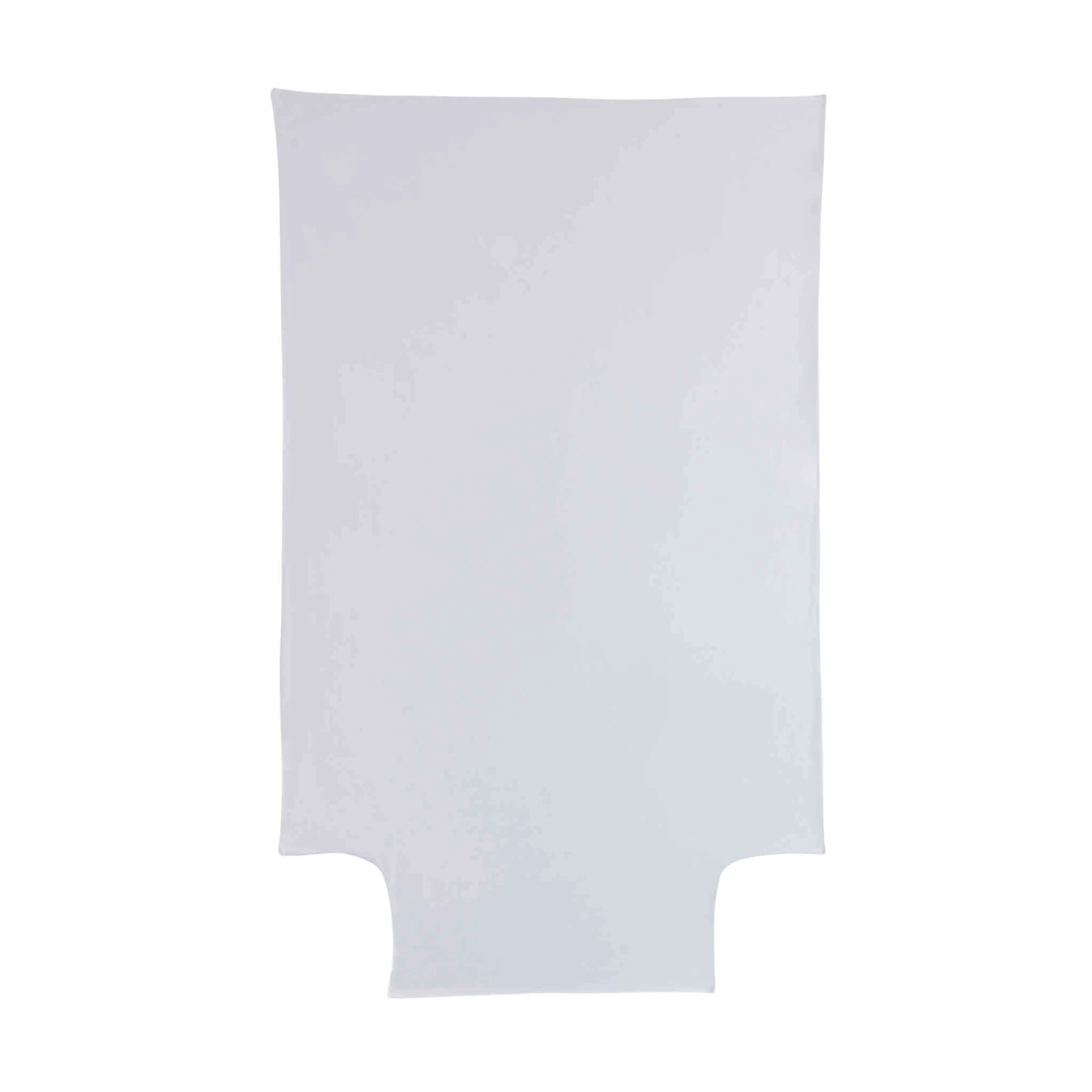 Housse De Couette Bébé Coton Bio 80x120 4 Housse De Couette Bébé Coton Bio 80x120 – Image 2