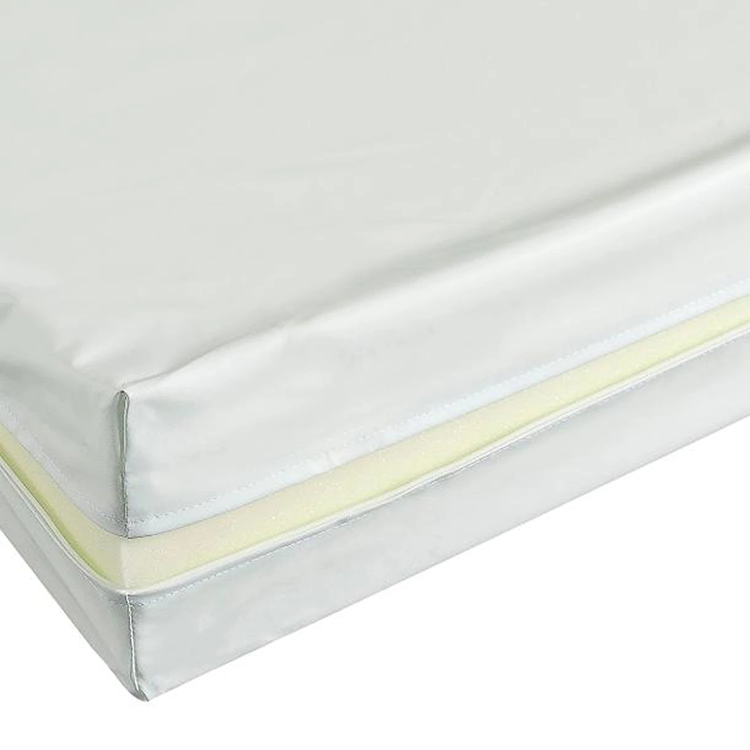 Housse De Matelas Terre De Nuit Imperméable 15 Cm 3 Housse De Matelas Terre De Nuit Imperméable 15 Cm