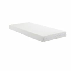 Housse Rénove Matelas Coloris Blanc 15 Cm - Terre De Nuit 9 Housse Rénove Matelas Coloris Blanc 15 Cm - Terre De Nuit -Doublures De Lit Soldes 2024 housse juno plat 90x 3 4 fond blanc 1