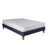 Housse Rénove Matelas Anti-punaise De Lit 1 Housse Rénove Matelas Anti-punaise De Lit -Doublures De Lit Soldes 2024 housse renove matelas anti punaise