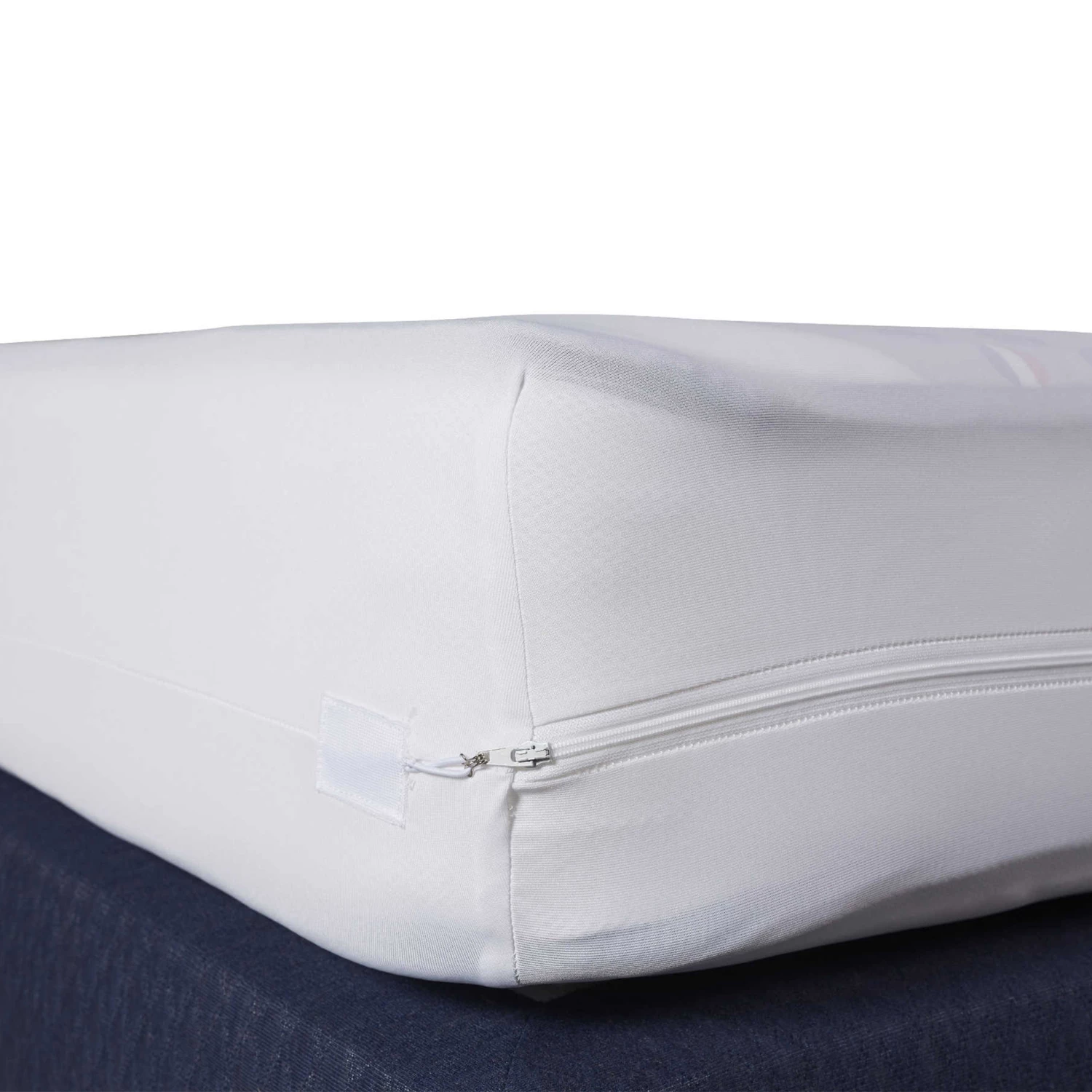 Housse Rénove Matelas Anti-punaise De Lit 4 Housse Rénove Matelas Anti-punaise De Lit – Image 2