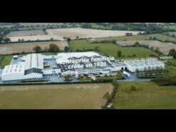 Matelas Ressorts Ensachés 5 Zones 26cm Duvivier CHALAIN 7 Matelas Ressorts Ensachés 5 Zones 26cm Duvivier CHALAIN -Doublures De Lit Soldes 2024 hqdefault 23