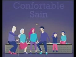 Matelas Ressorts 1200 + Mousse Mémoire Confort Très Moelleux 28cm 8 Matelas Ressorts 1200 + Mousse Mémoire Confort Très Moelleux 28cm -Doublures De Lit Soldes 2024 hqdefault 34 2