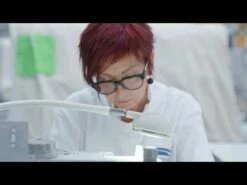 Matelas Simmons 532 Ressorts Ensachés SW2 11 Matelas Simmons 532 Ressorts Ensachés SW2 -Doublures De Lit Soldes 2024 hqdefault 36 25