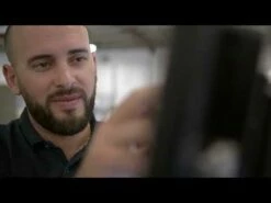 Matelas Mémoire De Forme Songe 500 - SOMEO 27 Matelas Mémoire De Forme Songe 500 - SOMEO -Doublures De Lit Soldes 2024 hqdefault 55 101