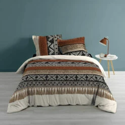 Parure De Lit Icarus