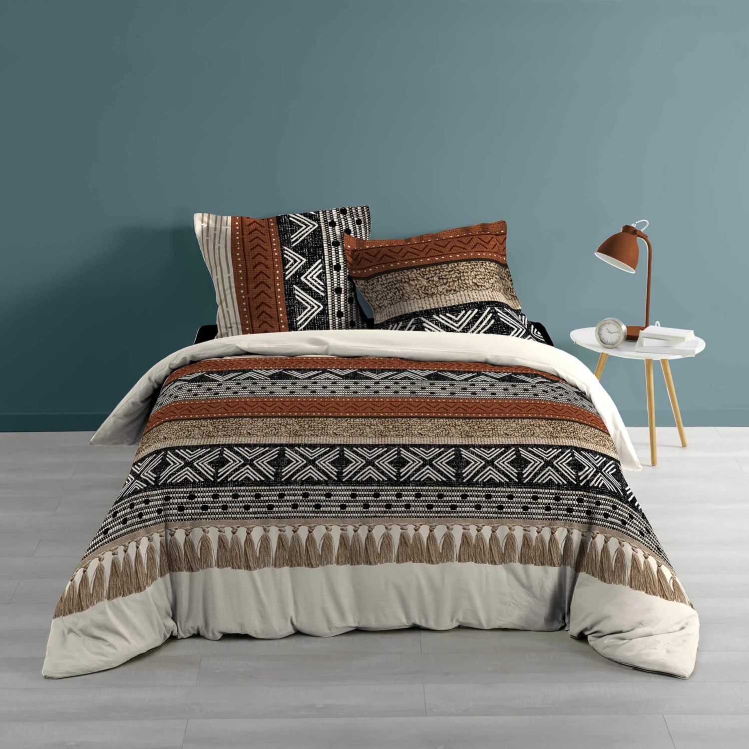 Parure De Lit Icarus 3 Parure De Lit Icarus