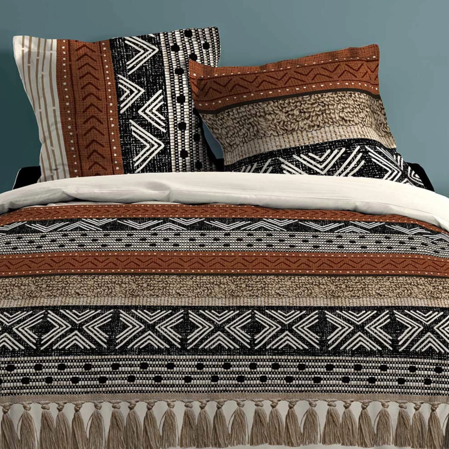 Parure De Lit Icarus 4 Parure De Lit Icarus – Image 2