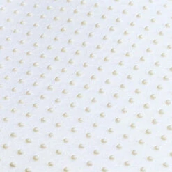 Isolateur De Sommier Antidérapant 7 Isolateur De Sommier Antidérapant -Doublures De Lit Soldes 2024 isolateur sommier antiderapant 2