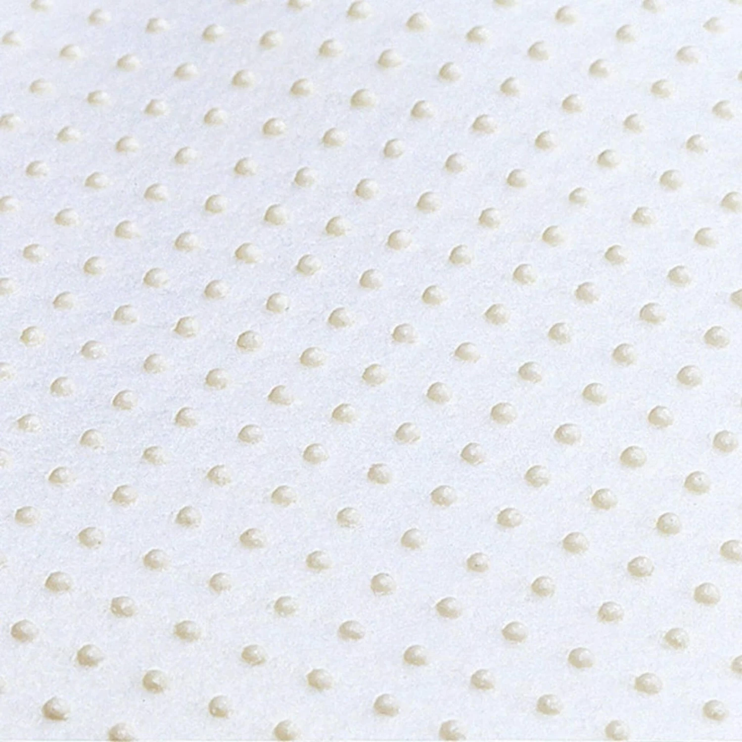 Isolateur De Sommier Antidérapant 5 Isolateur De Sommier Antidérapant – Image 3